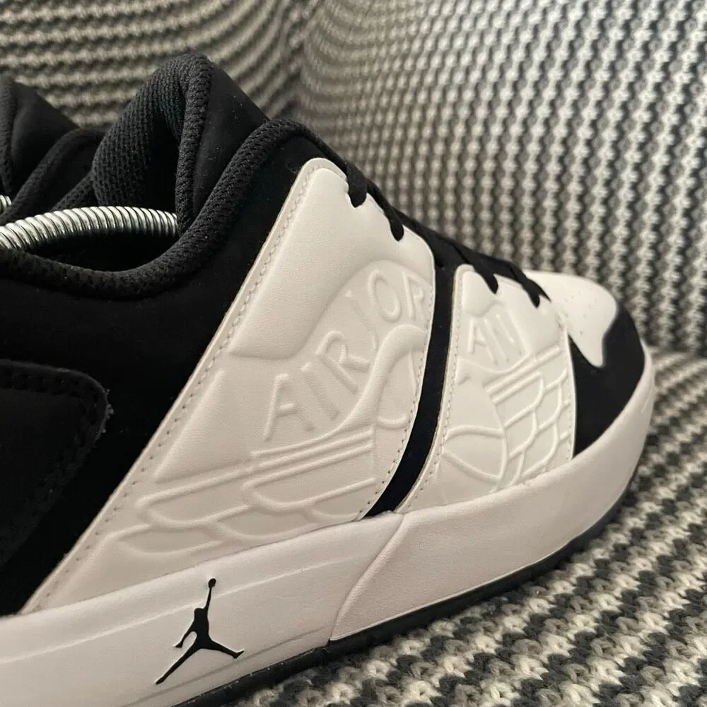 Nike jordan nu